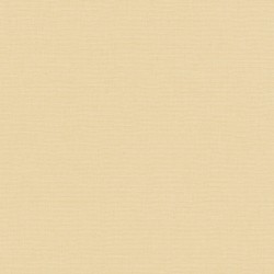 Тапет Пролет