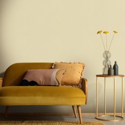 Тапет Пролет