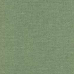 Тапет Пролет