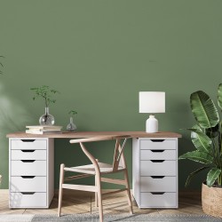 Тапет Пролет