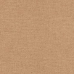 Тапет Пролет