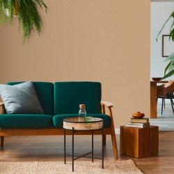 Тапет Пролет