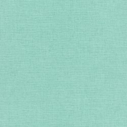 Тапет Пролет