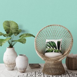 Тапет Пролет