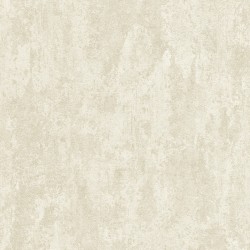 Тапет Пролет