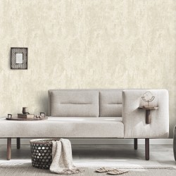 Тапет Пролет