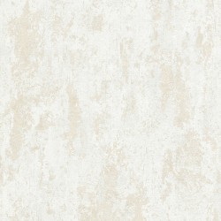 Тапет Пролет