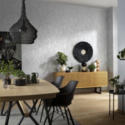 Тапет Пролет