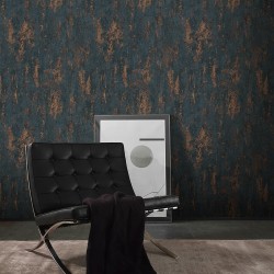 Тапет Пролет