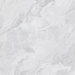 Тапет Пролет