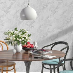 Тапет Пролет