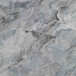 Тапет Пролет