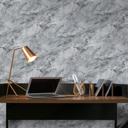 Тапет Пролет