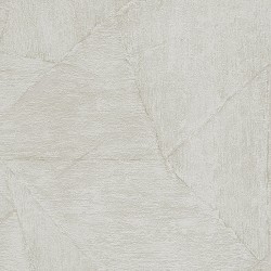 Тапет Пролет