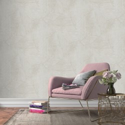 Тапет Пролет