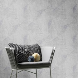 Тапет Пролет