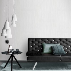 Тапет Пролет