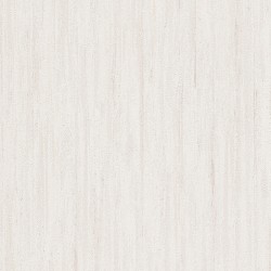 Тапет Пролет