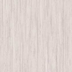 Тапет Пролет