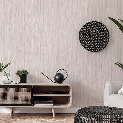 Тапет Пролет