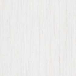 Тапет Пролет