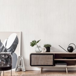 Тапет Пролет