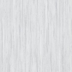 Тапет Пролет