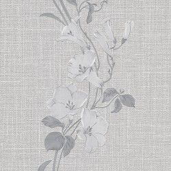 Тапет Пролет