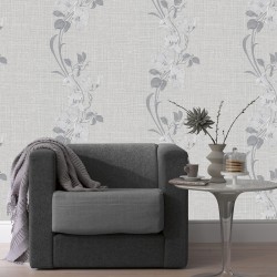 Тапет Пролет