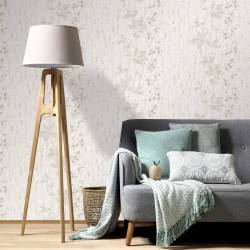 Тапет Пролет