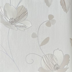 Тапет Пролет