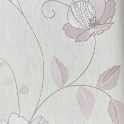 Тапет Пролет