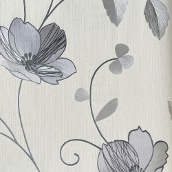 Тапет Пролет