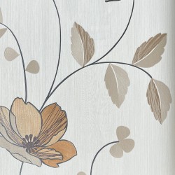 Тапет Пролет