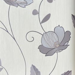 Тапет Пролет