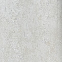 Тапет Пролет