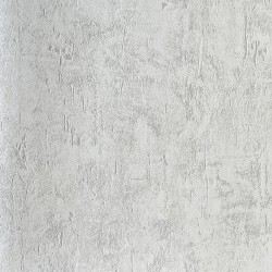 Тапет Пролет