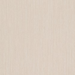 Тапет Пролет