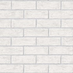 Тапет Пролет