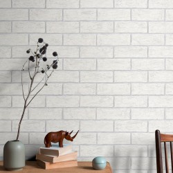 Тапет Пролет