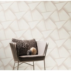 Тапет SPOT LIGHT 10401-14