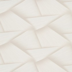 Тапет SPOT LIGHT 10401-14 Тапет SPOT LIGHT 10401-14