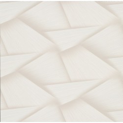 Тапет SPOT LIGHT 10401-14