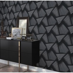 Тапет SPOT LIGHT 10401-15 Тапет SPOT LIGHT 10401-15