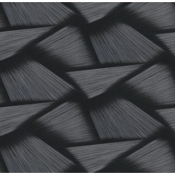 Тапет SPOT LIGHT 10401-15 Тапет SPOT LIGHT 10401-15