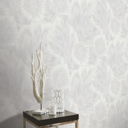 Тапет SPOT LIGHT 10402-01 Тапет SPOT LIGHT 10402-01