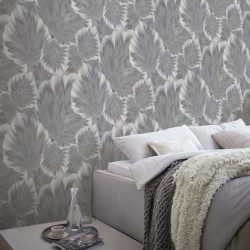 Тапет SPOT LIGHT 10402-10  Тапет SPOT LIGHT 10402-10