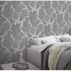  Тапет SPOT LIGHT 10402-10