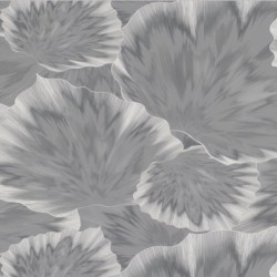 Тапет SPOT LIGHT 10402-10  Тапет SPOT LIGHT 10402-10