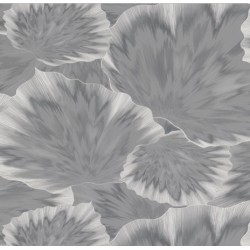  Тапет SPOT LIGHT 10402-10